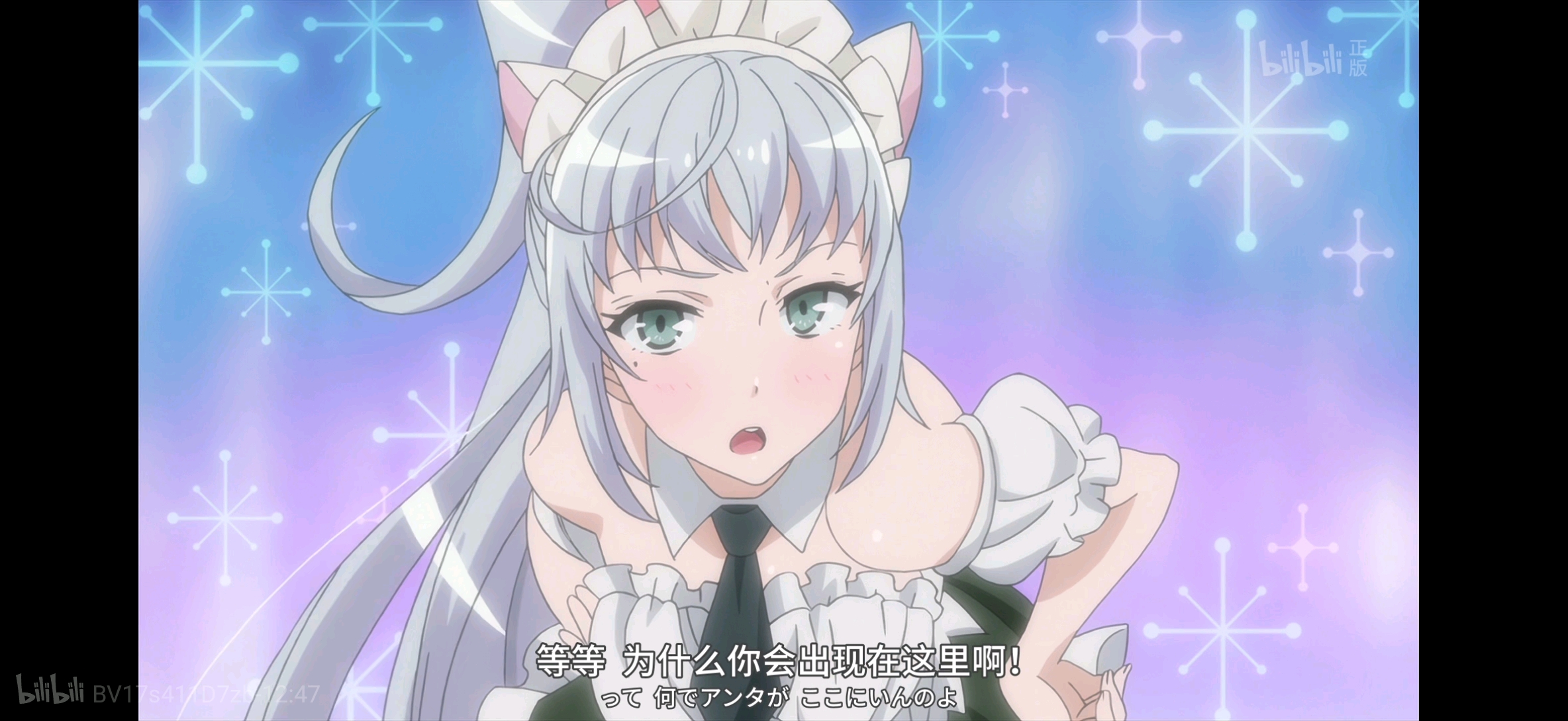 春物相关图片之川崎沙希 合集第二篇