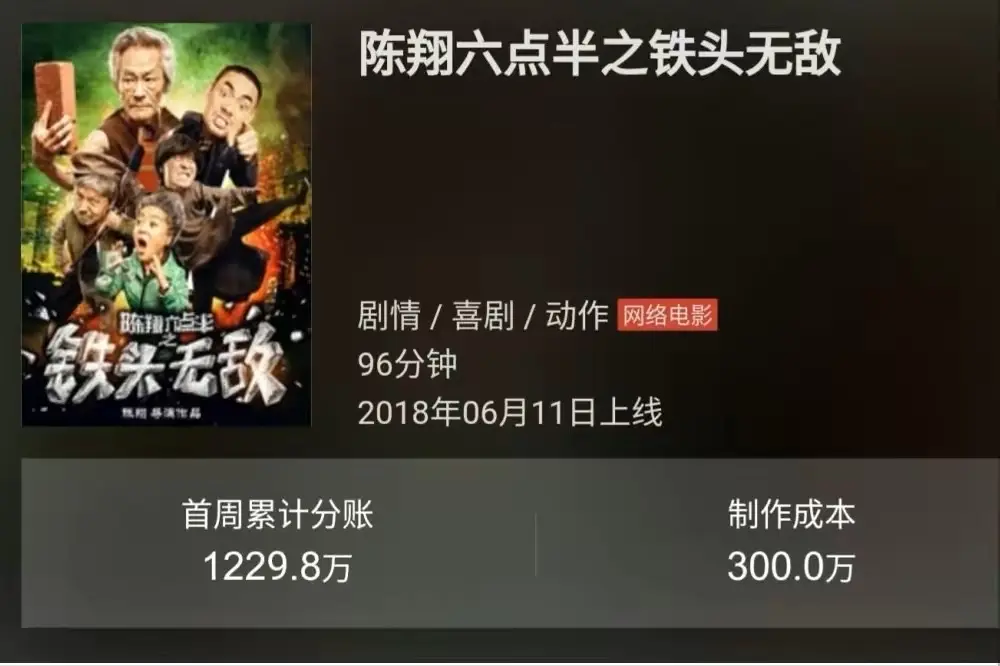 验证码_哔哩哔哩