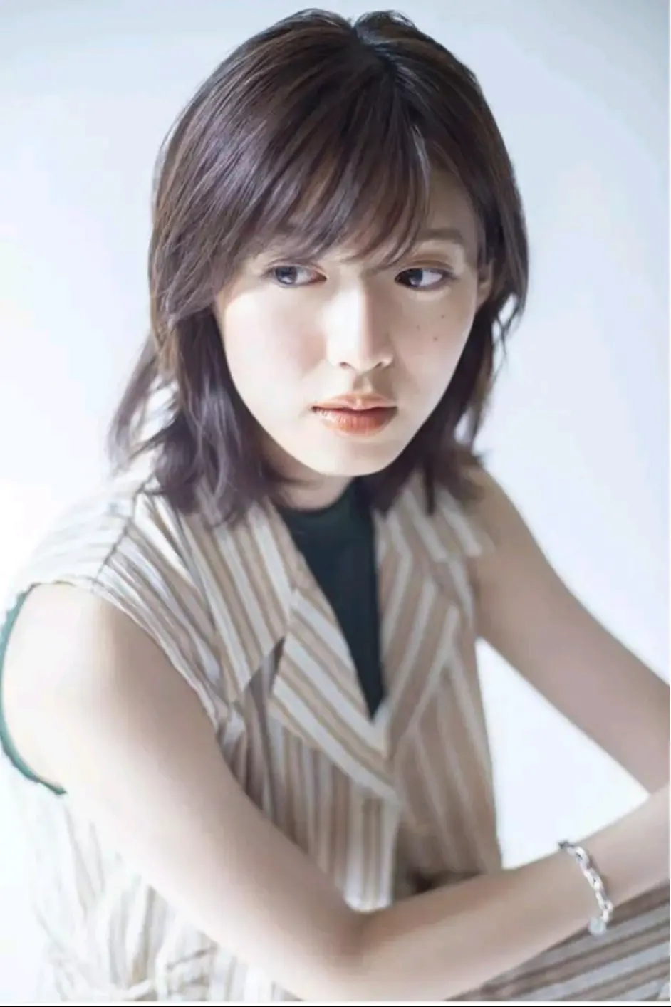 19冬季 I S 13 最终回 冈山天音 白石圣 柴田杏花 伊岛空 小越勇辉 4 2 哔哩哔哩 19冬季 I S 13 最终回 冈山天音 白石圣 柴田杏花 伊岛空 小越勇辉 4 2 哔哩哔哩