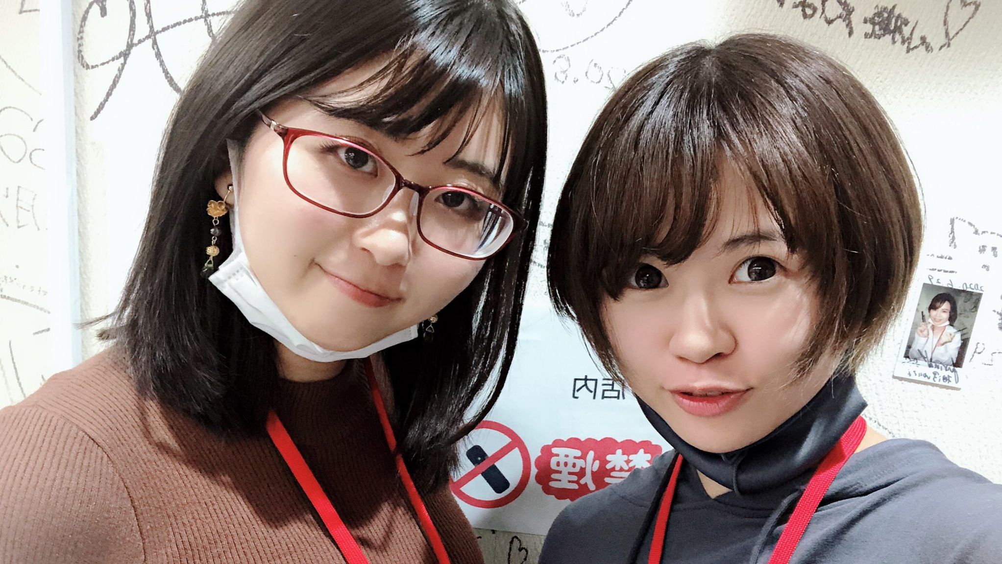 【八卦】疫情之下不好过相泽友梨奈结束5年职业生涯了! 哔哩哔哩