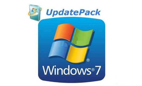 UpdatePack7R2 23.6.14 for ios instal free