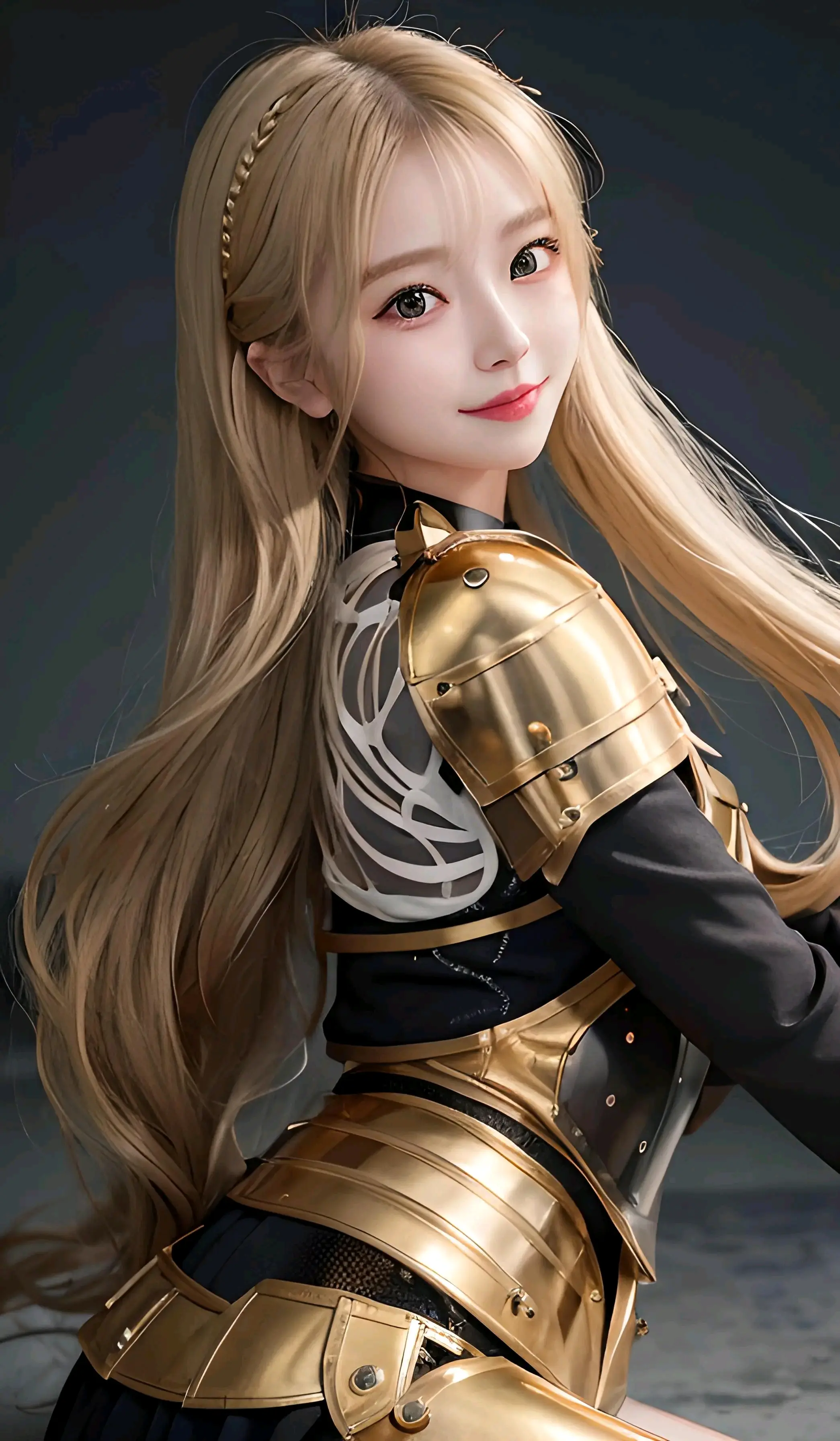 漫画ai人物绘画网站_漫画人物绘制