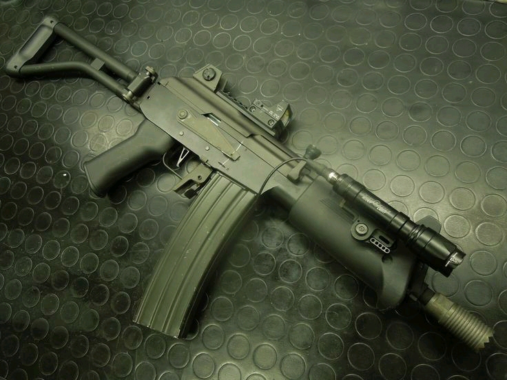 自家人都嫌胖iwigalil加利尔ararmmarsar合集