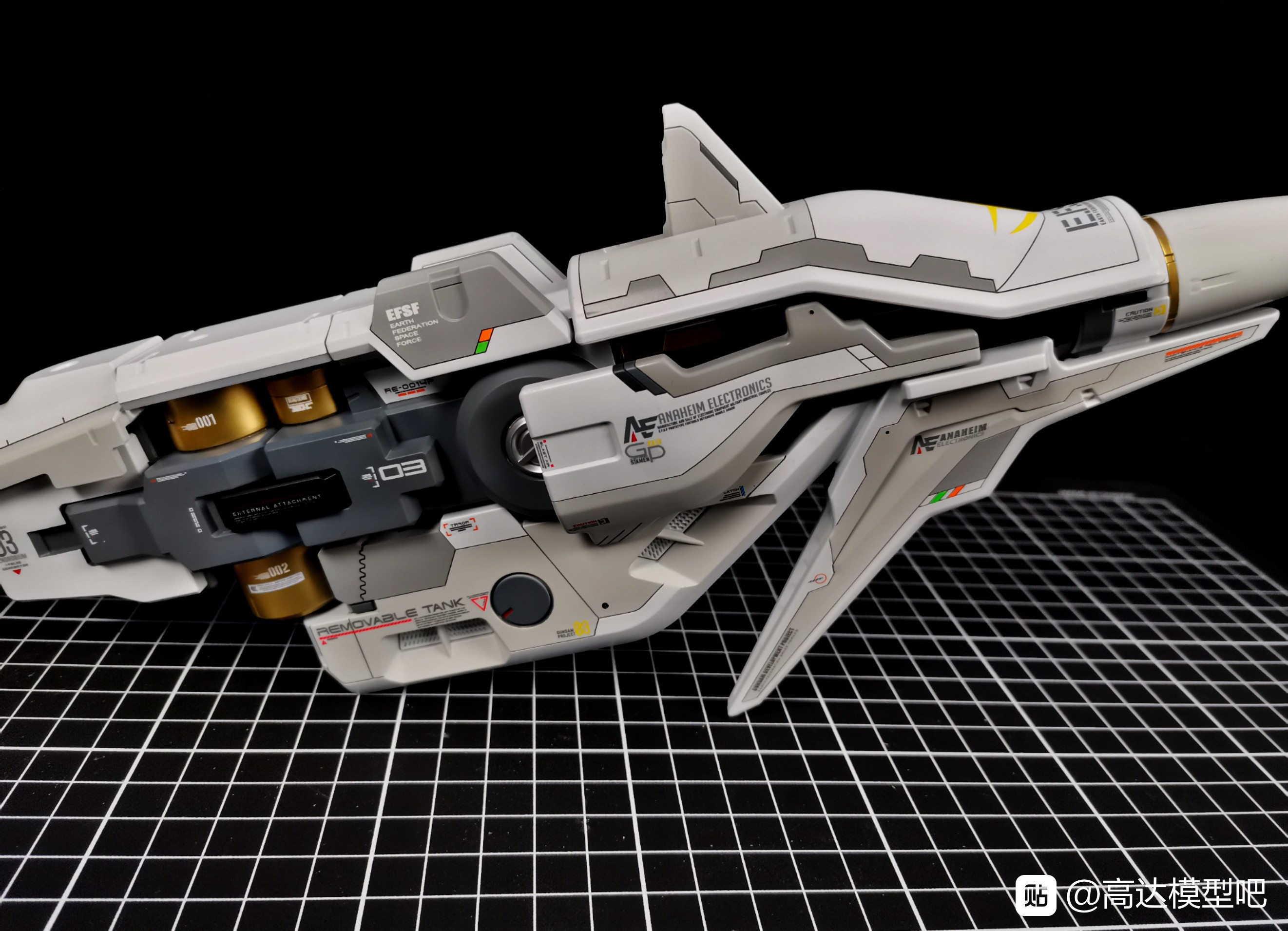 达人佳作hg大冰箱