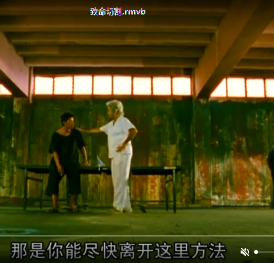 什么叫做变性 9e0cae30472db9937446cec0b1256248b72e1c2b.png