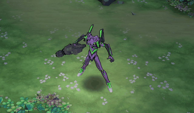 640_374gif 动态图 动图