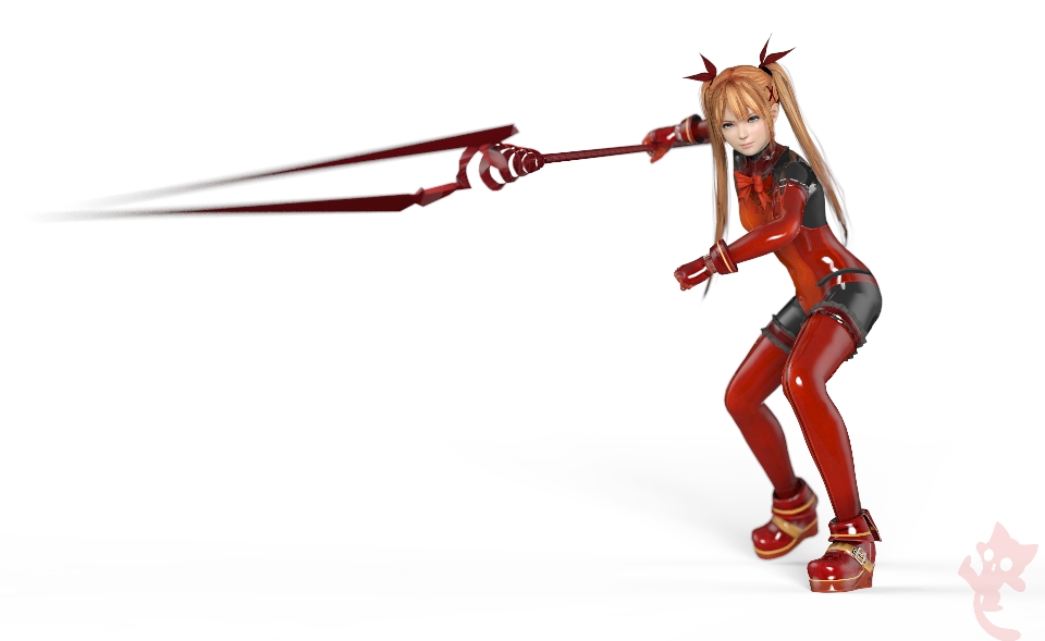 玛丽萝丝marierose可爱想搬