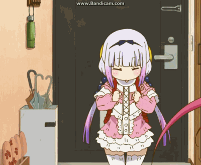 400_328gif 动态图 动图