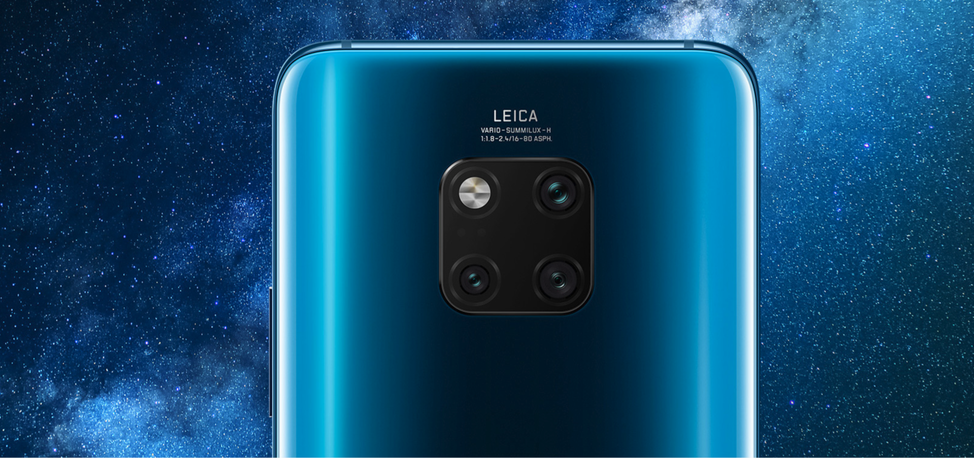 39英寸 2k  amoeld 摄像头:4000w(主摄)  2000w(广角)  800w(长焦)