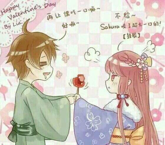 谈一谈我对于龙族一些深刻的看法有同道中人可以发评论觉得我对不对