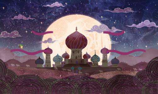 骑马与砍杀2中势力与历史原型的介绍与分析(五