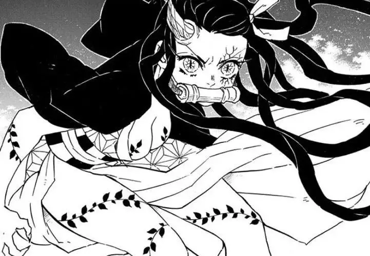 鬼灭之刃之日语版本 中 快快学起来 哔哩哔哩