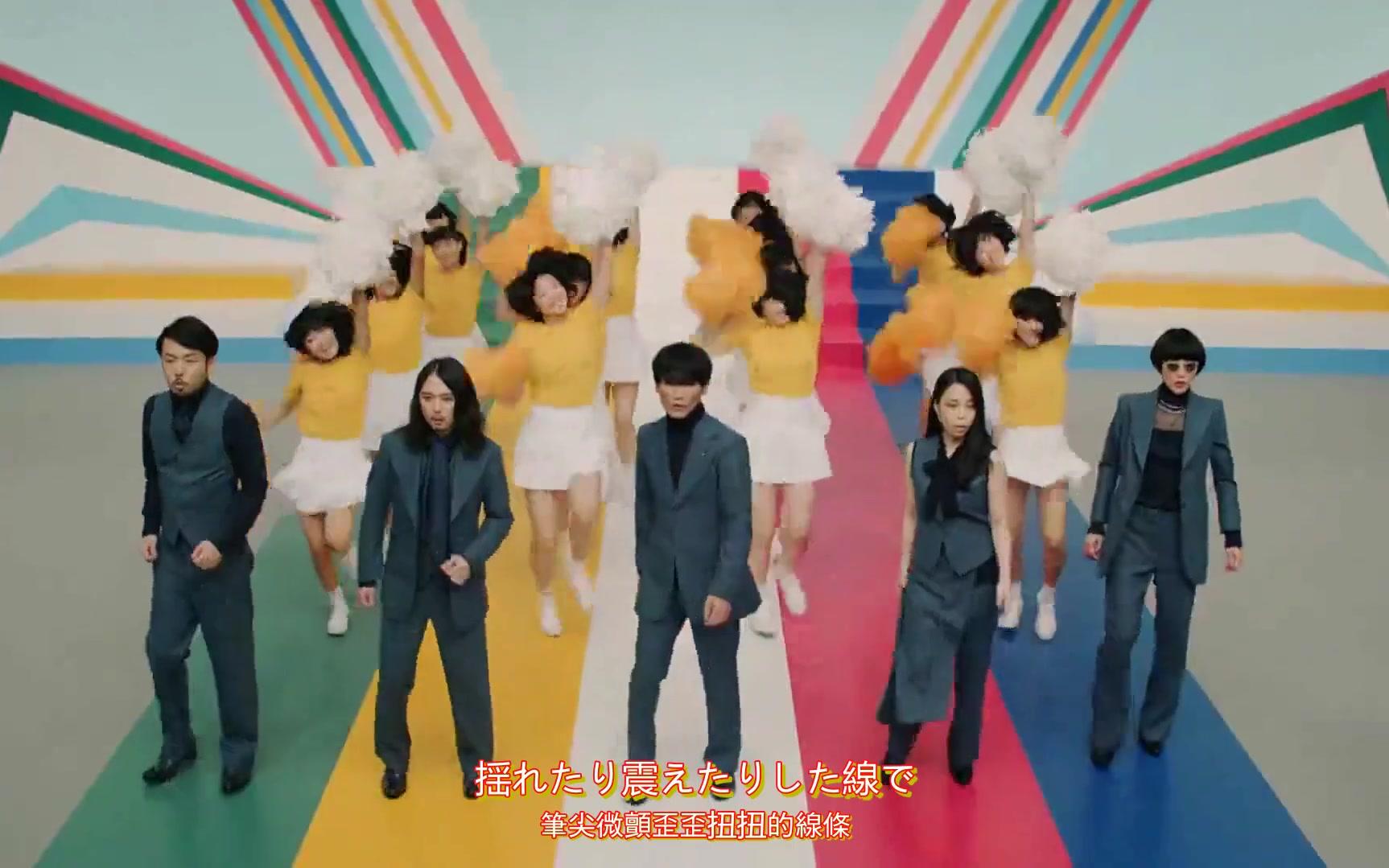 谈谈我对新宝岛及其衍生梗文化的一些的感喟与