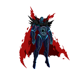 但是,小编的盆一直靠运气破防,实在是看不清他的出招顺序,一顿滚键盘