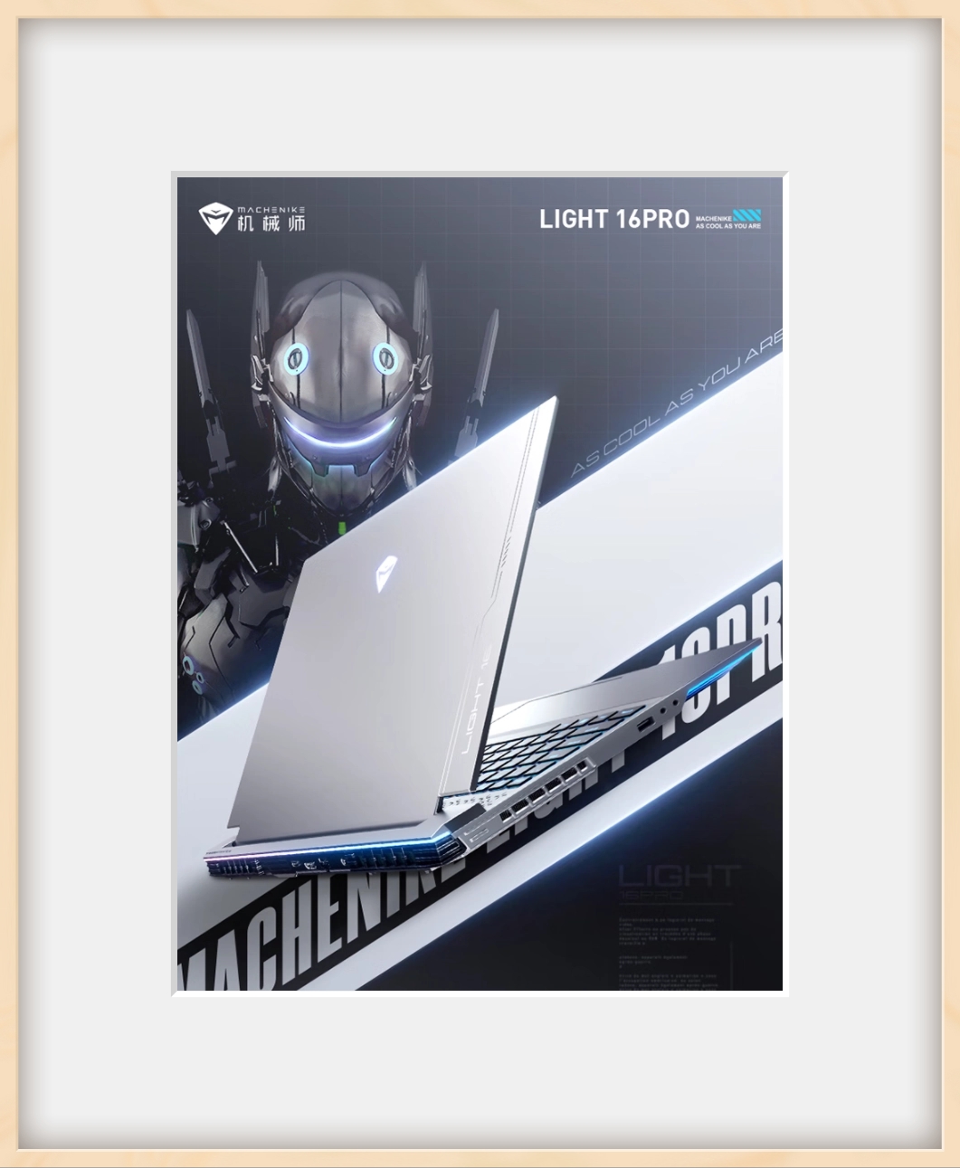 16-pro-i5-13500hx-rtx-4060-8999