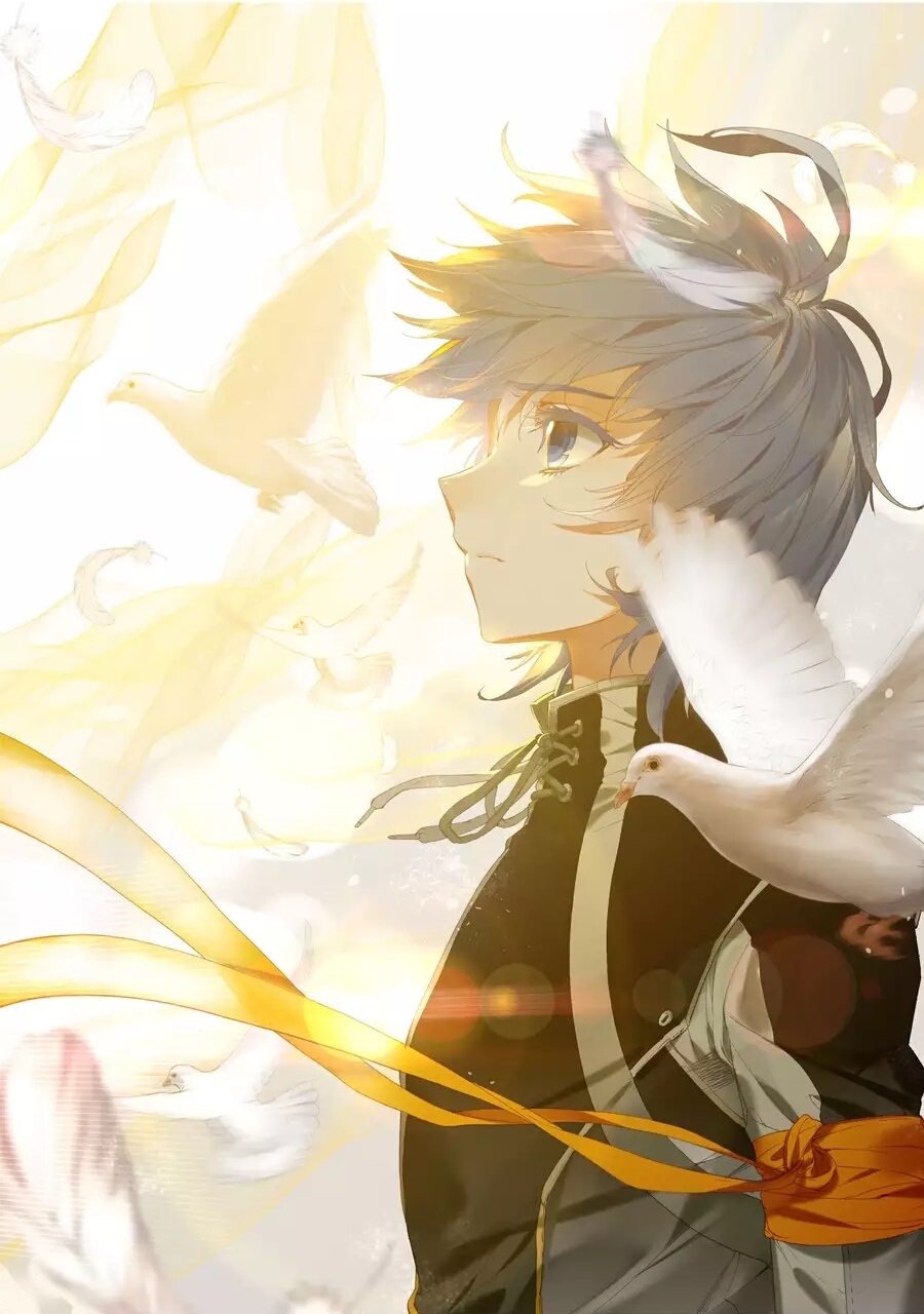 【天梦吐槽】《斗罗大陆2绝世唐门》漫画里面