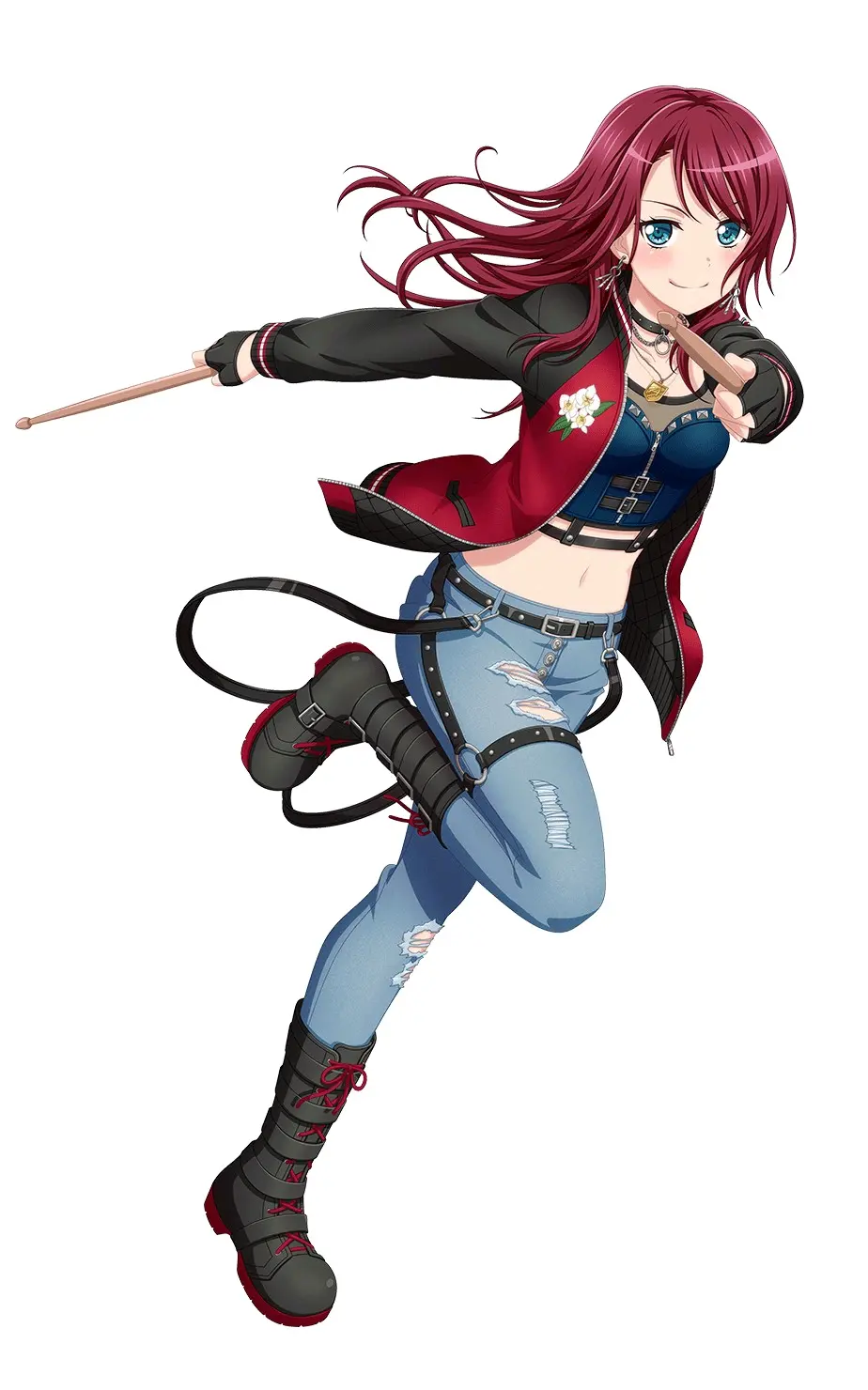 百合图鉴 声优篇百合属性角色盘点 08 日笠阳子 哔哩哔哩 百合图鉴 声优篇百合属性角色盘点 08 日笠阳子 哔哩哔哩