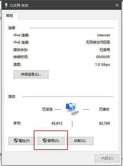 视频剪辑电脑软件有哪些_视频剪辑电脑软件哪个好上手_视频剪辑软件电脑pr