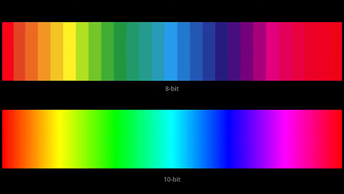 hdr10-hdr10-dolby-vision