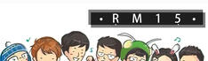 韩国综艺节目排行榜_rm269-哔哩哔哩_Bilibili