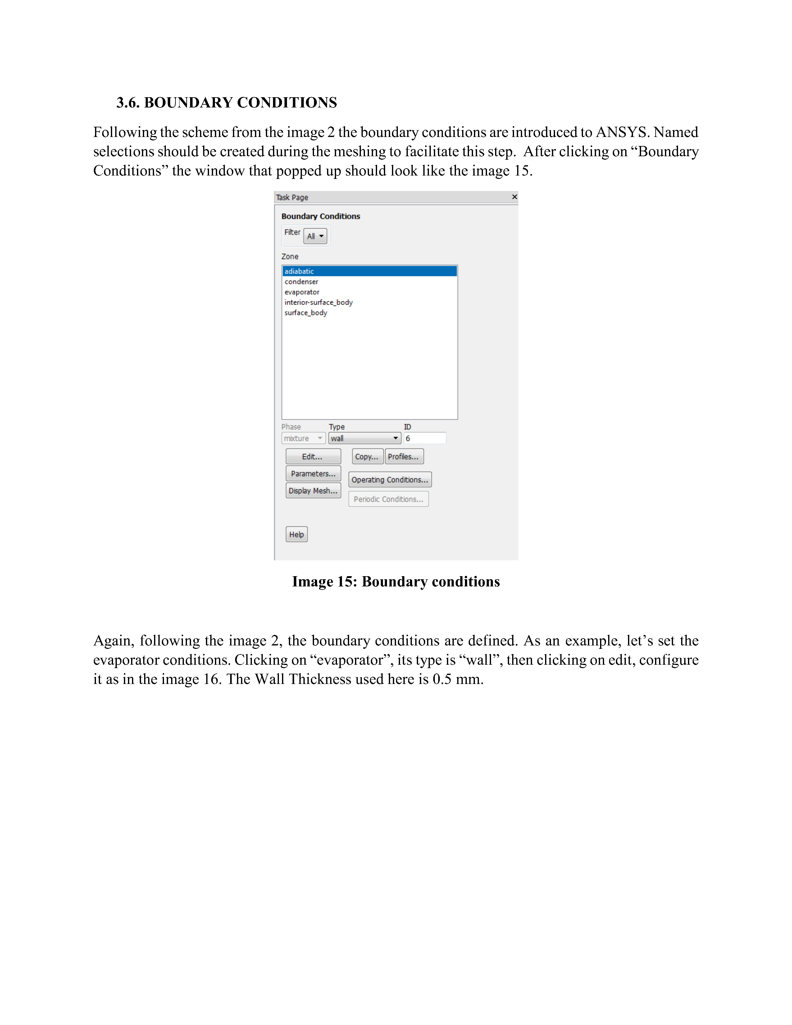 PHP Fluent php-fluent