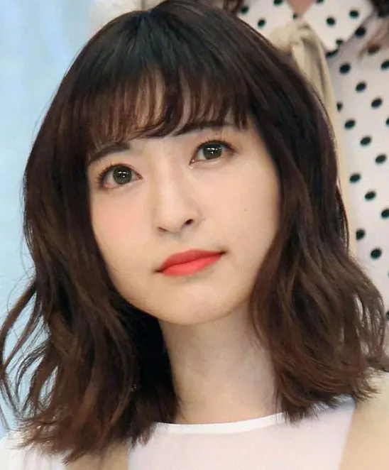 日本女星神田沙也加坠楼身亡！享年35岁，母亲松田圣子曾红遍亚洲- 哔哩哔哩
