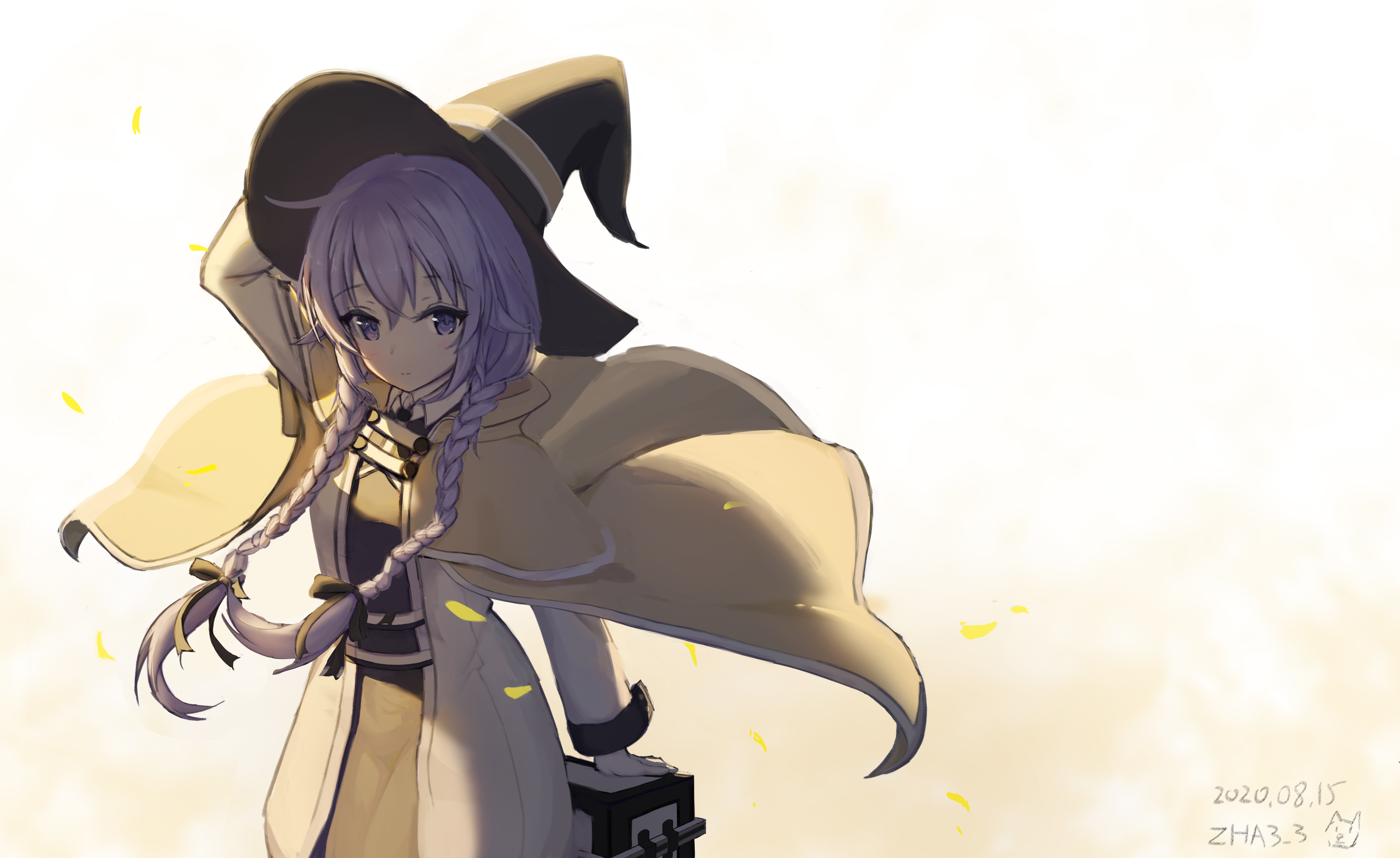 图片分享-无职转生续集4