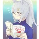 《赛马娘》漫画汉化：聪明北黑笨光钻