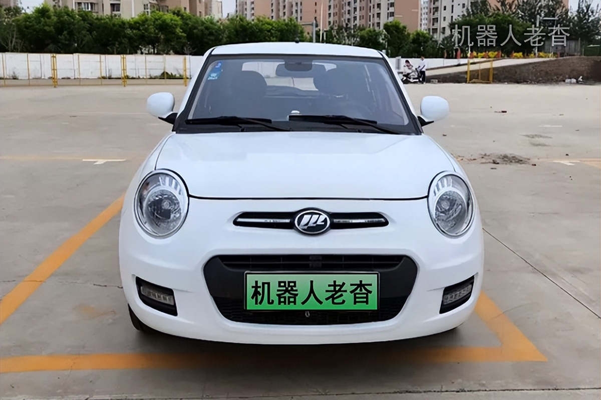 N7PRO-M50_江苏绿能电动车科技有限公司