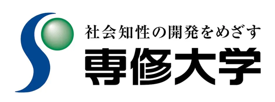 走进日本名校丨专修大学 哔哩哔哩