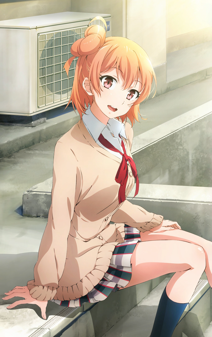 (纱织,东山大法,江口拓也等等cv在里面的表现绝对是顶级的!