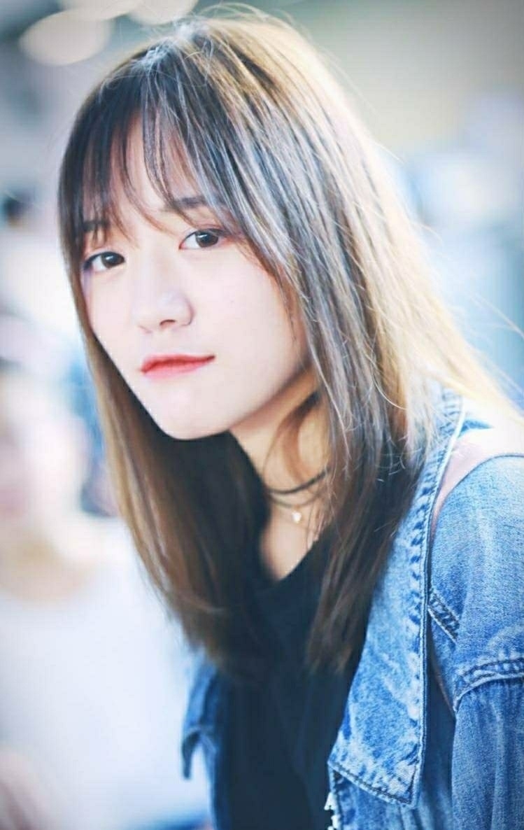 繁花传记之塞纳战国 【SNH48 古风 国战 多成员】