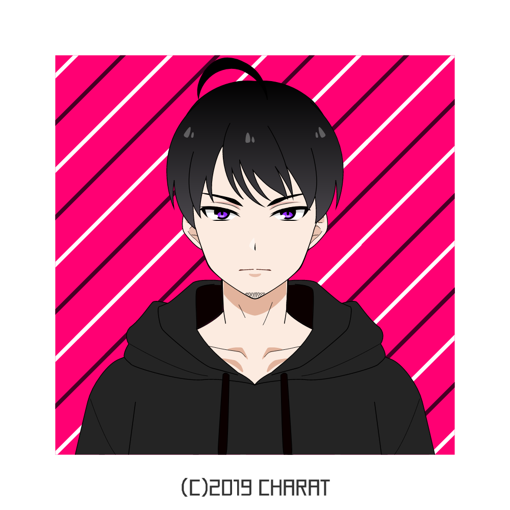 假面骑士继承者-真相篇:角色篇(Chapter 2)