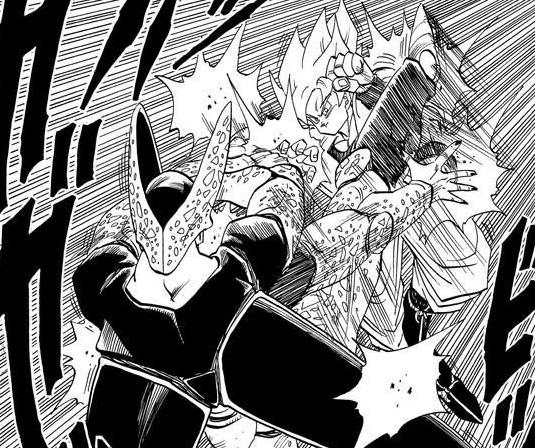 博人传33话:如果我不认识鸣人,我可能会认为这