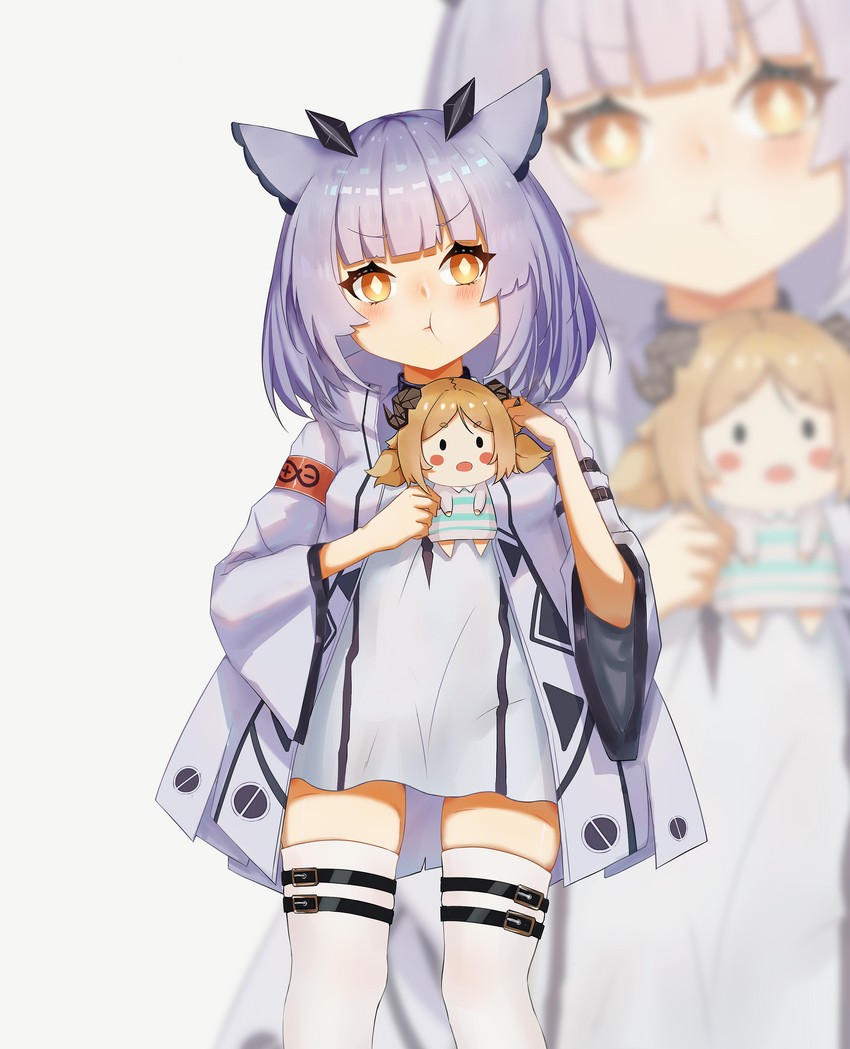 图库福利(第十4期