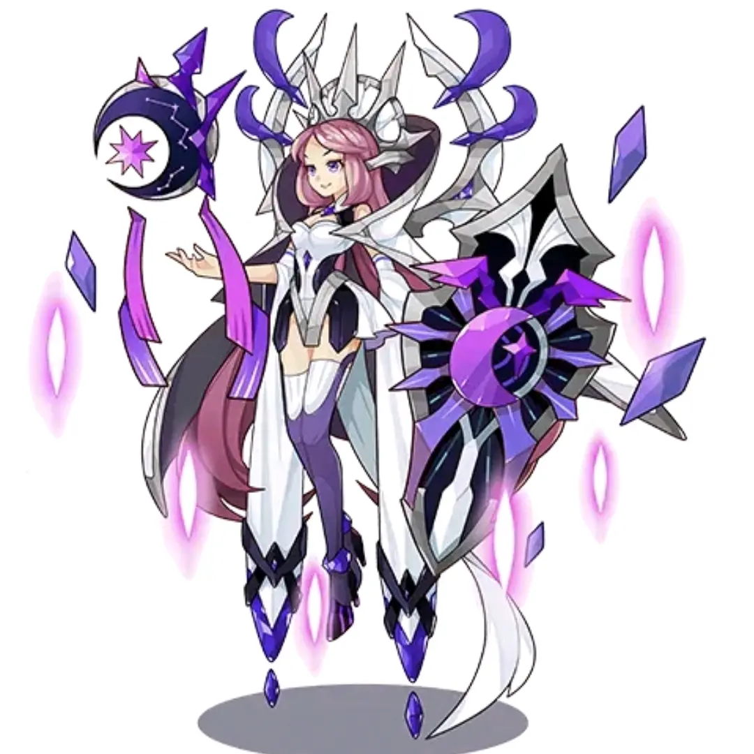 洛克王国,土系精灵王