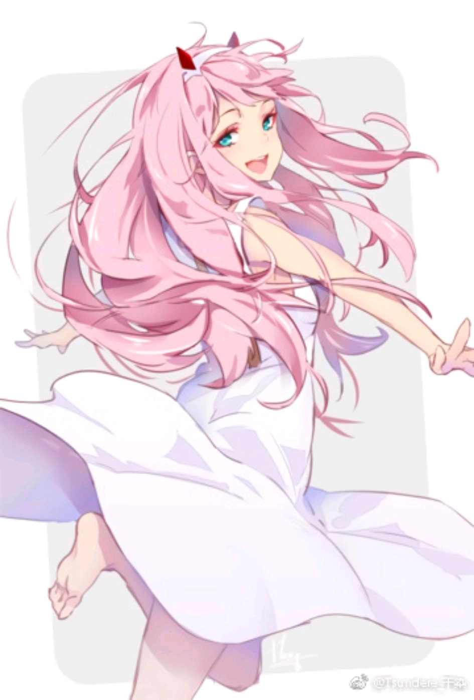 国家队 /02 美图/壁纸合集④