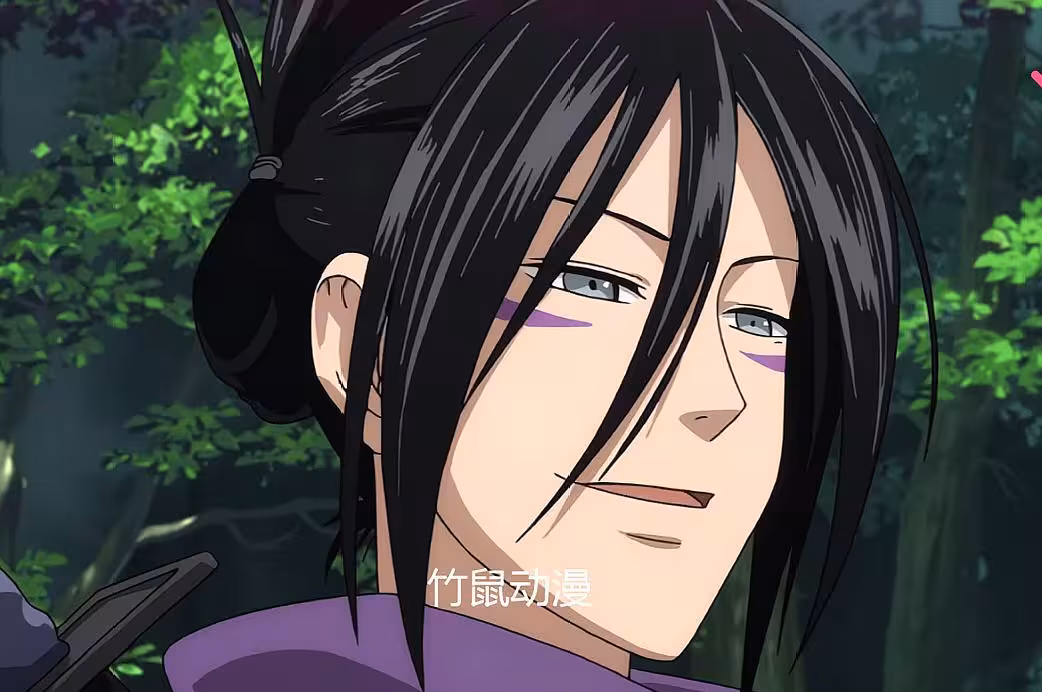 一拳超人其实是反讽动漫:浪得虚名之辈耀武扬威,真英雄无人问津