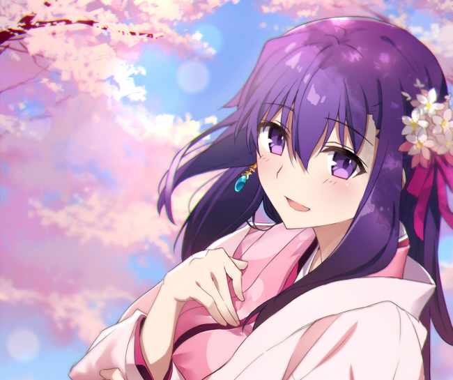 fgo五周年从者猜测排名:玩家都在期待哪些从者?