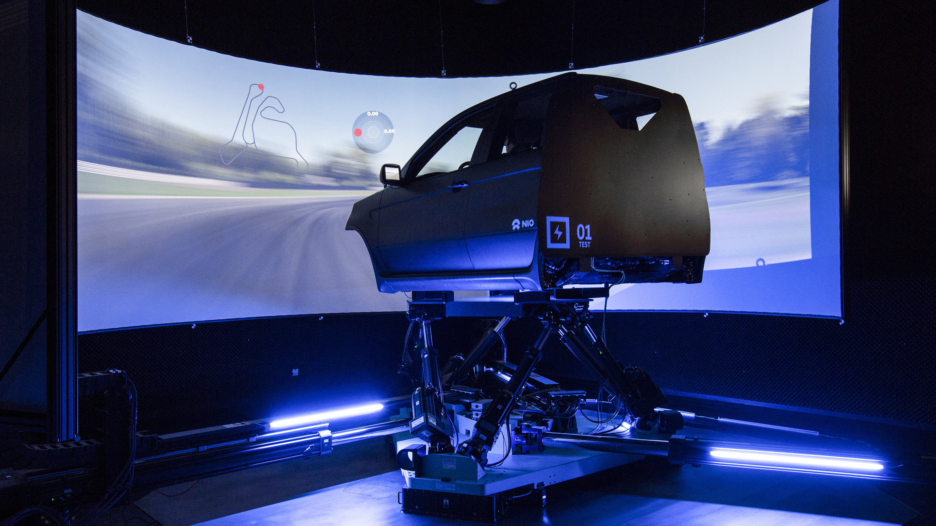 yy.vip易游-中国再创奇迹该技术全球仅我国拥有现已正式列入“国家名片”