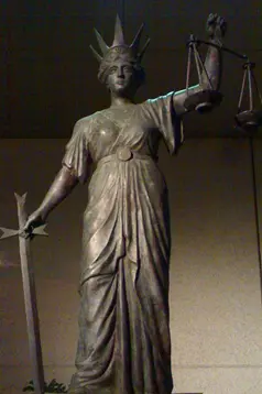 为什么我写个预热解析都全是刀子啊丨未定事件簿解析 1 哔哩哔哩