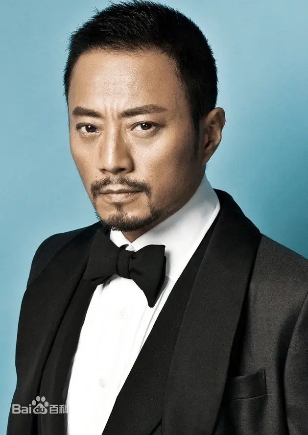 张涵予经纪人 张涵予代言签约 - 哔哩哔哩