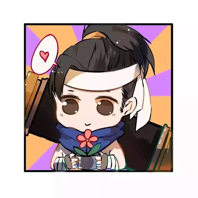 王者荣耀:一个技能翻盘,后期超强的5个团控!