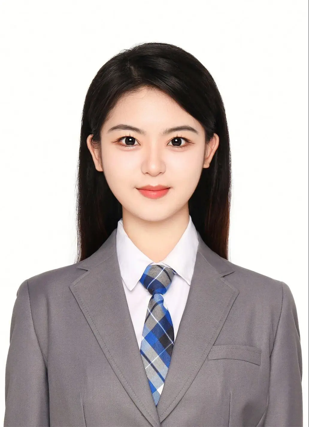 证件照尺寸一般多大?有必要去照相馆拍吗?