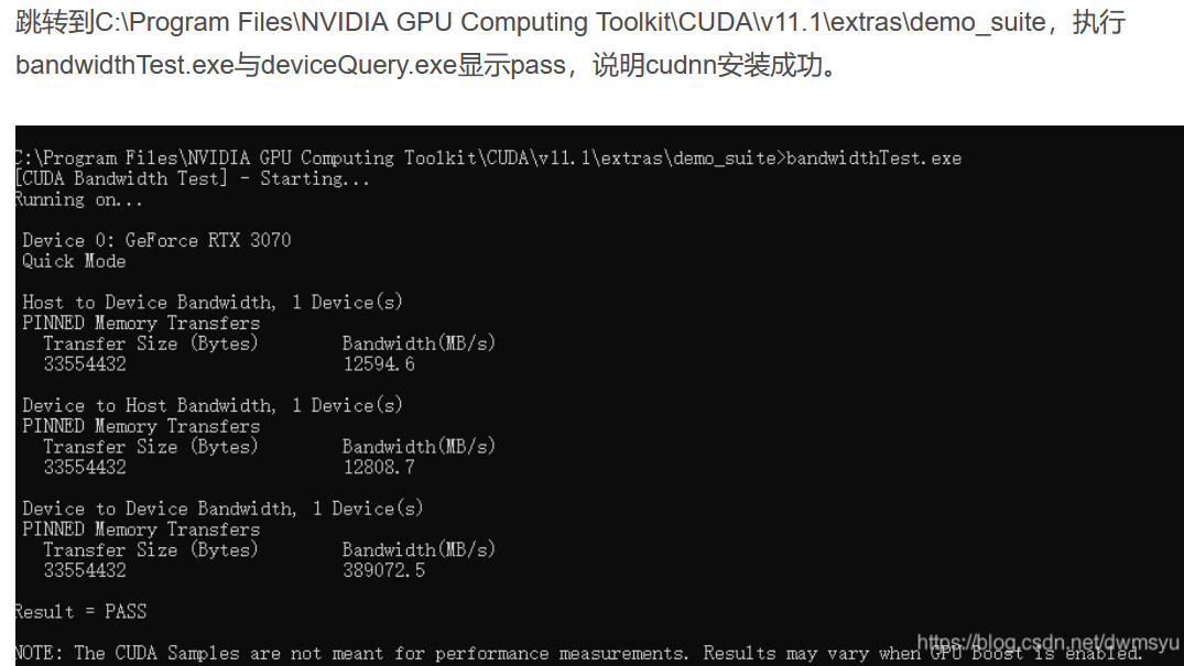  python 6 tensorfolwf pytorch gpu 