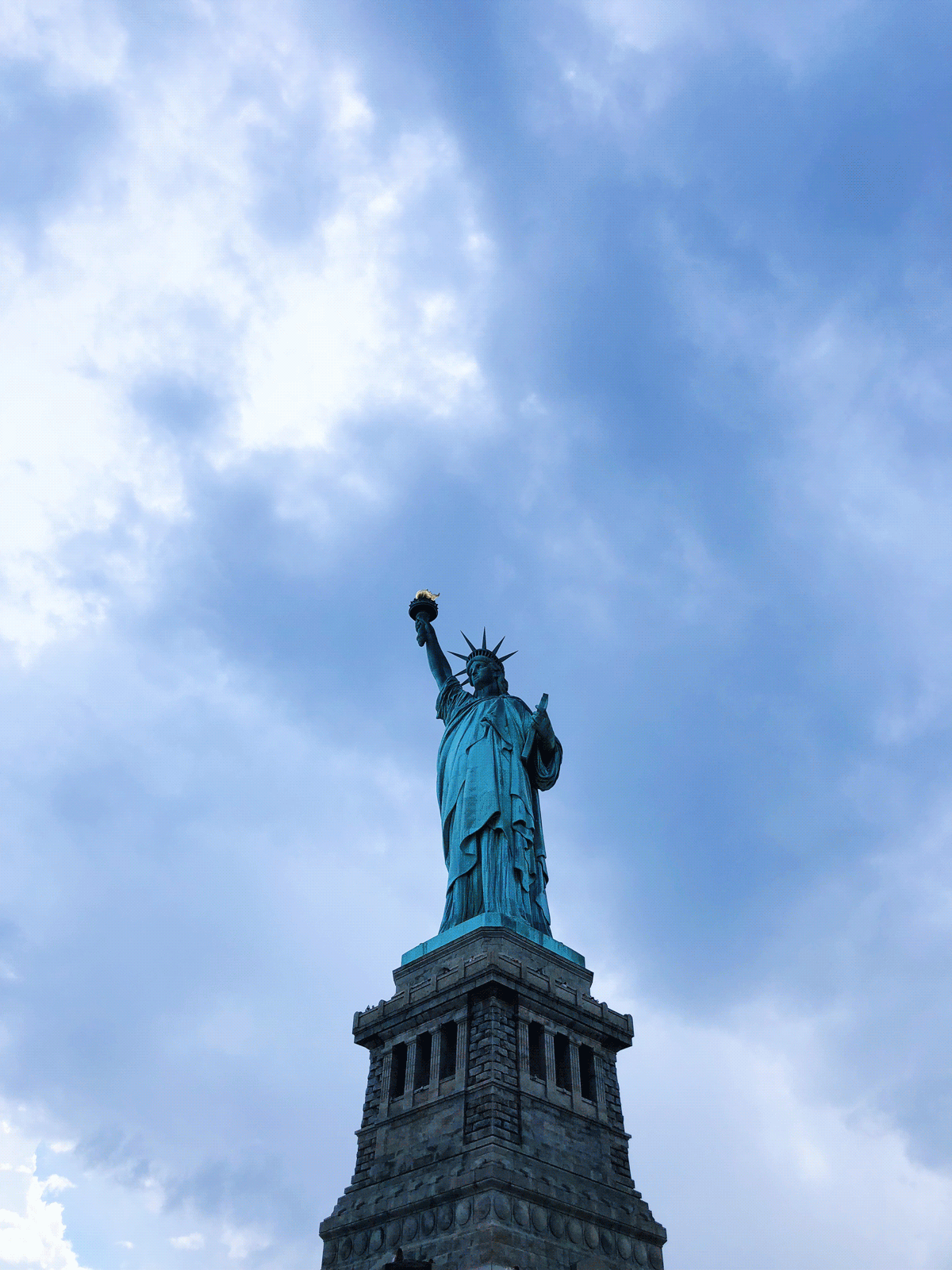 1200_1600竖版 竖屏gif 动态图 动图