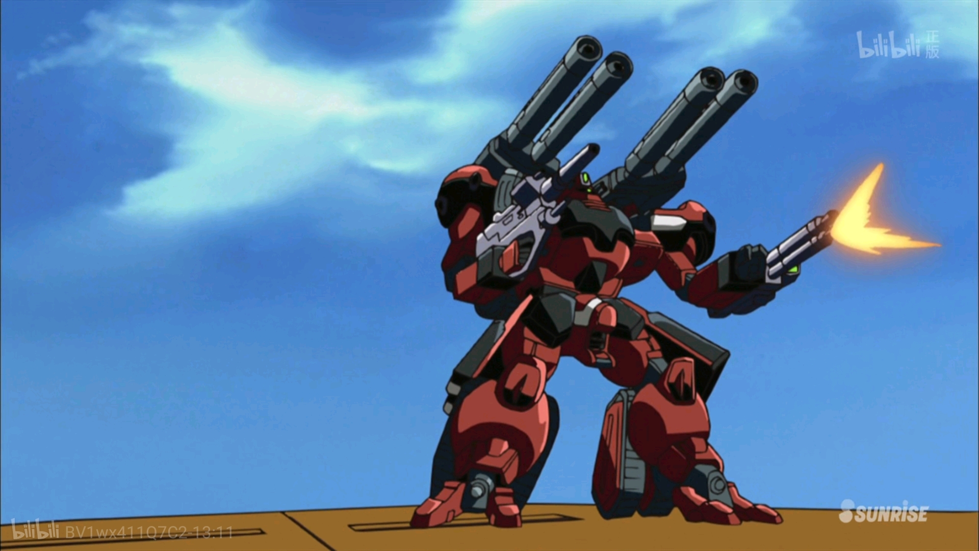 高达系列机体介绍之高达seed扎乌特和迪恩