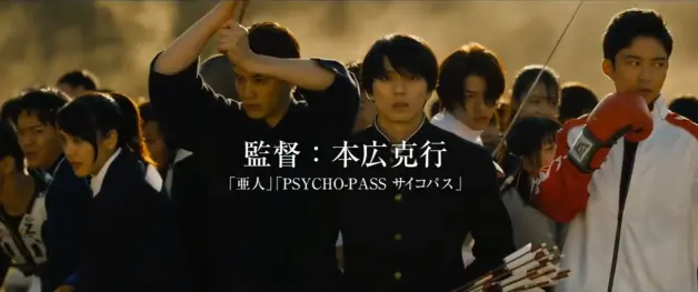 Anitama News1015 Bilibili 专栏版 哔哩哔哩