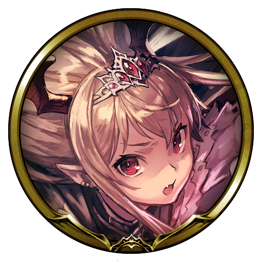 《影之诗》首届大赛开启!dbn限定杯等你挑战