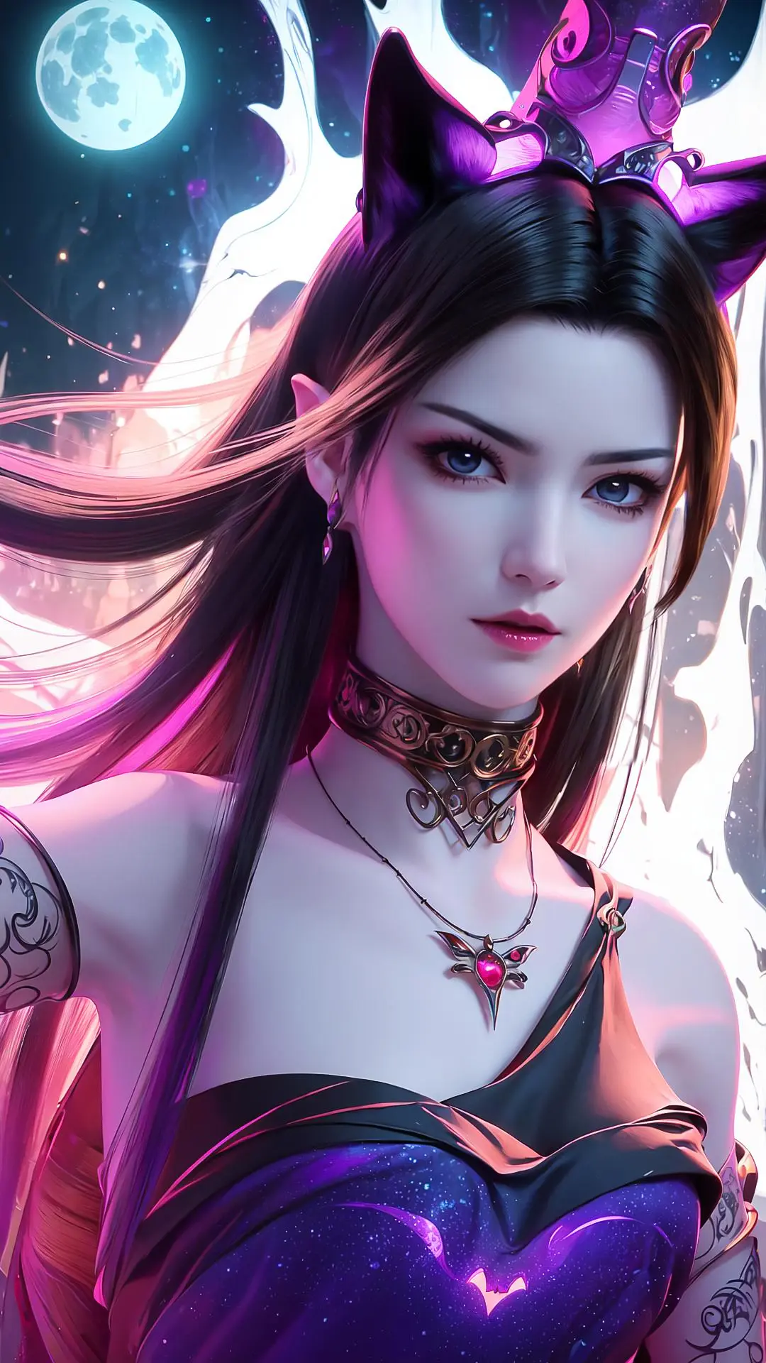 关注粉丝:8801文章:2076自由2023影视动漫2023年10月30日 22:407486